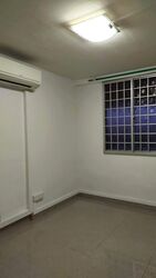 Blk 139 Eunos Spring (Bedok), HDB 3 Rooms #364624081